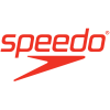 speedo shop